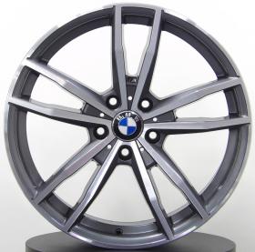 RODA BMW 19